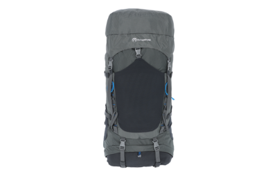 Outventure Trace 60
