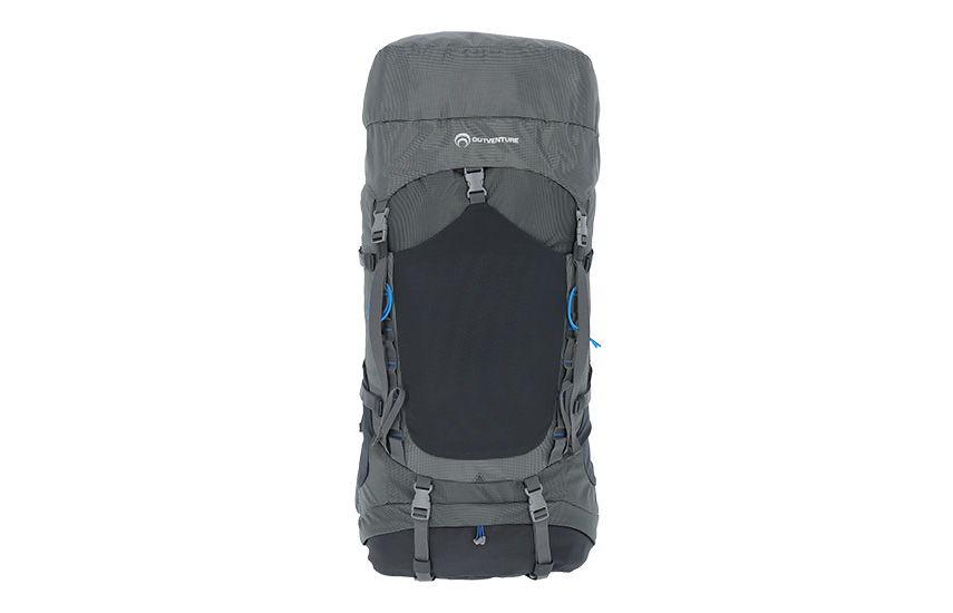 Outventure Trace 60