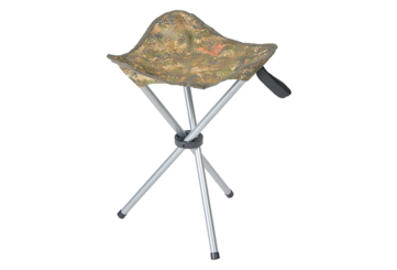Стул Geotech