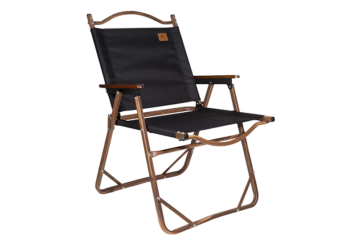 Стул складной Naturehike MW03