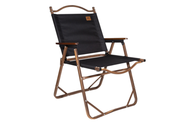Стул складной Naturehike MW03