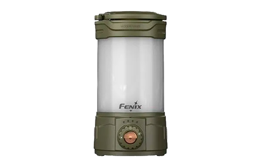 Fenix CL26R
