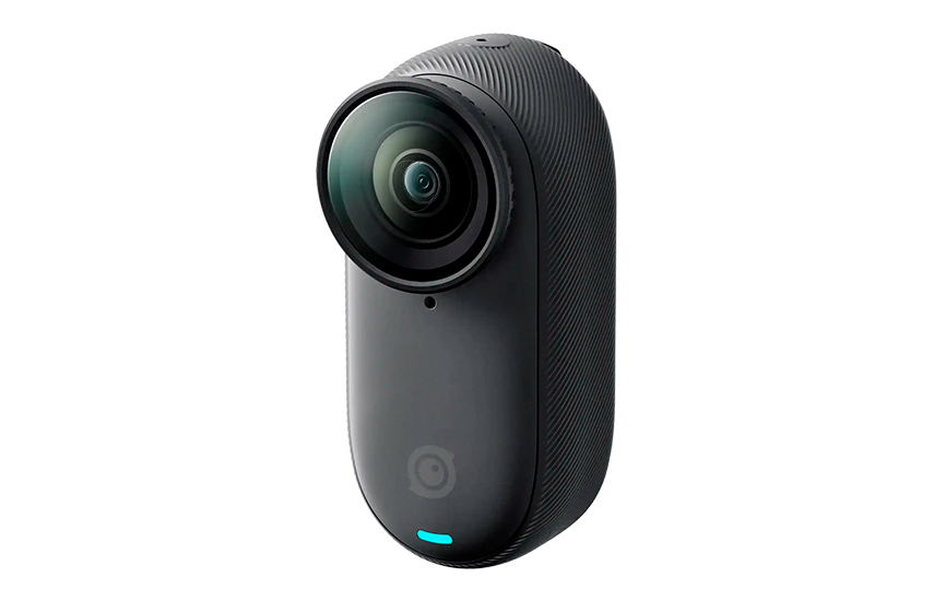 Insta360 GO 3S