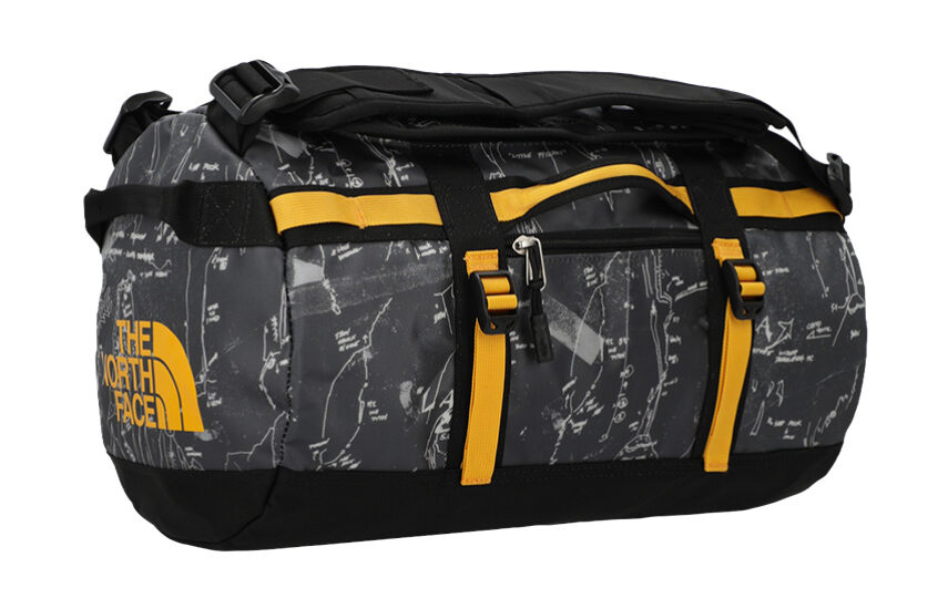 The North Face Base 31