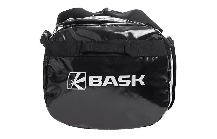 Bask Transport V2 80
