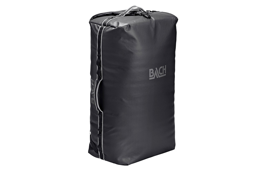 Bach Dr. Expedition 90