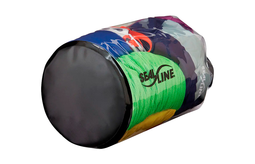 Sealline Baja View 20L