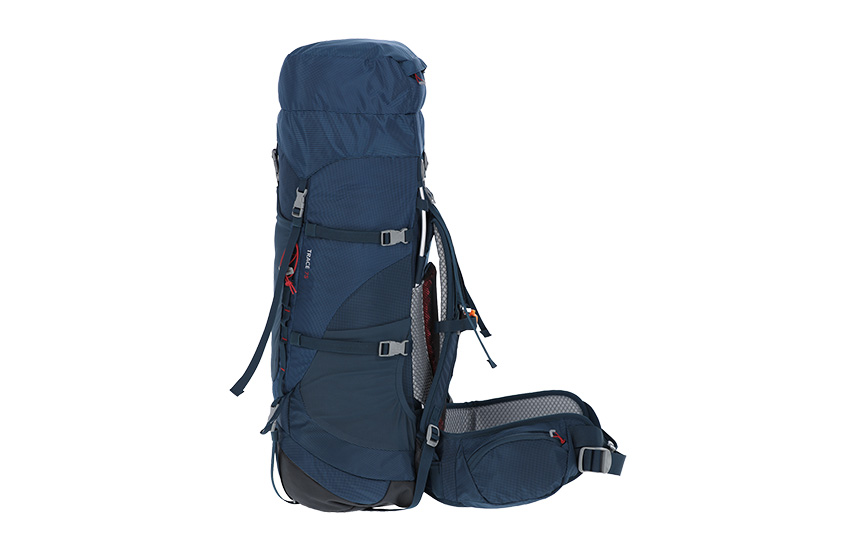 Outventure Trace 75