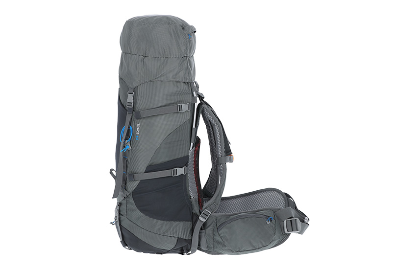 Outventure Trace 60