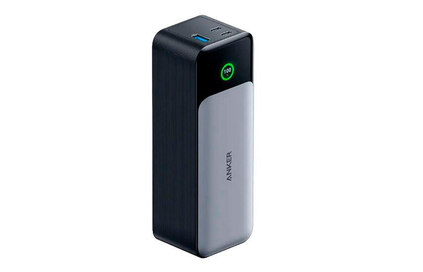 anker 737 power bank