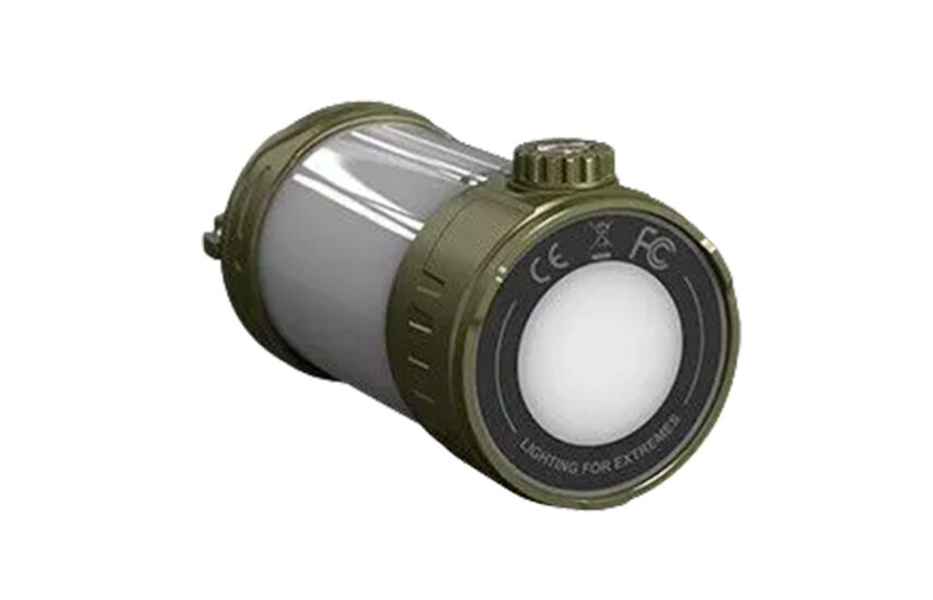 Fenix CL26R