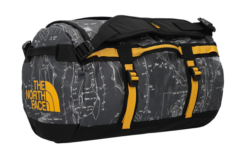 The North Face Base 31