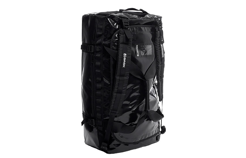Bask Transport V2 80