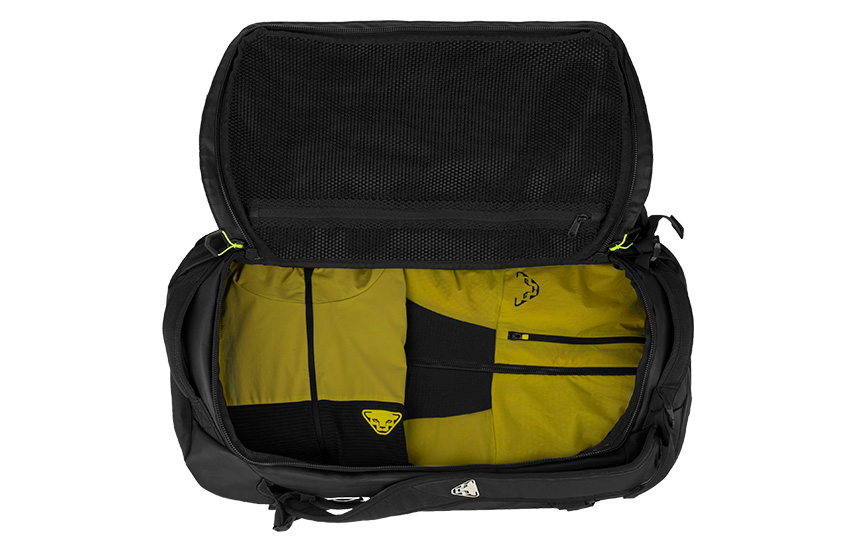 DYNAFIT Duffel Bag 40L