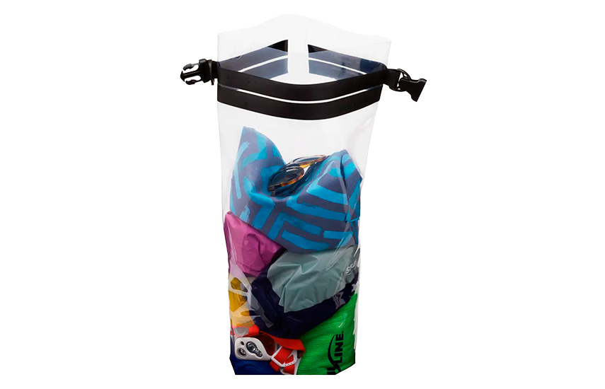 Sealline Baja View 20L