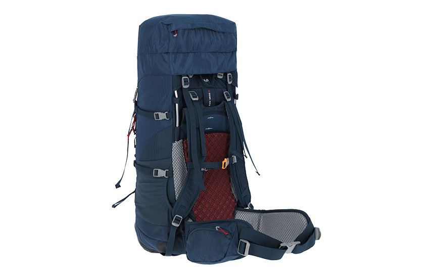 Outventure Trace 75