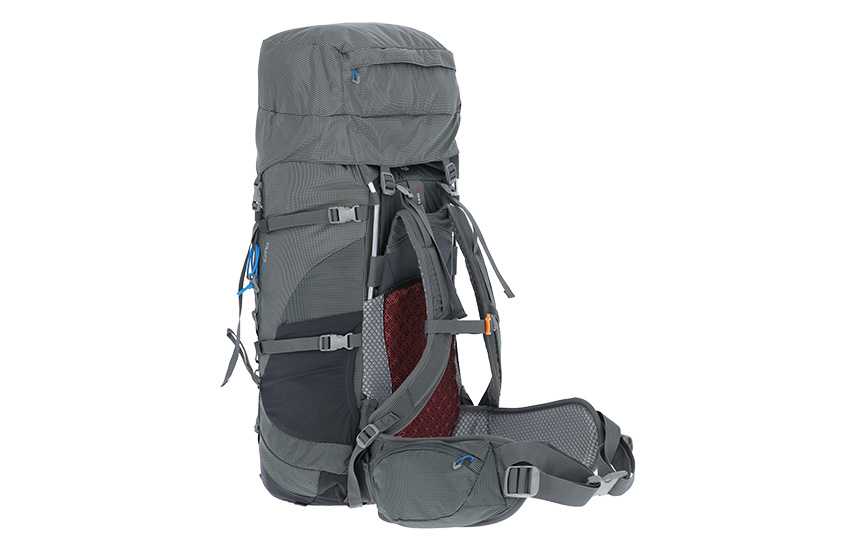 Outventure Trace 60